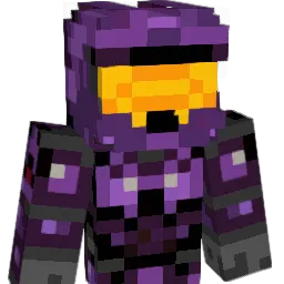 willio92's Minecraft skin