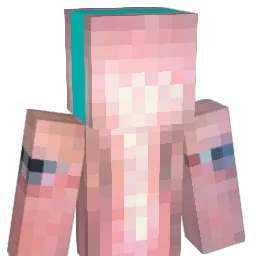 williwillinui