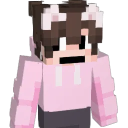 williwom69