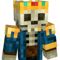 williwuf