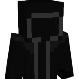 willixm1 Minecraft avatar bust