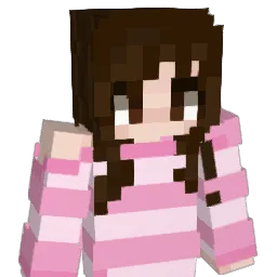 willl0l
