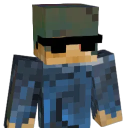 willls
