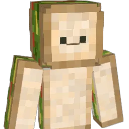 willmaxo