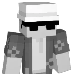 willnsx's Minecraft skin