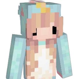 willo_xox