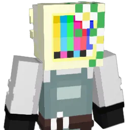 willopillo15's Minecraft skin