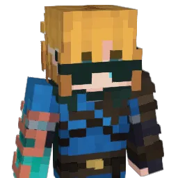 willowTree_MC's Minecraft skin