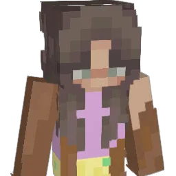 willow_tree0's Minecraft skin