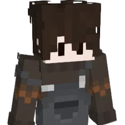 willow_wav