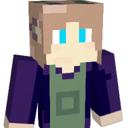 willow_whispsTTV