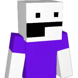 willowbee_cat16