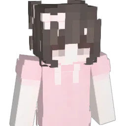 willowchwu