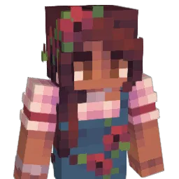 willowisp12