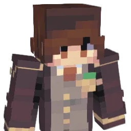 willowprince