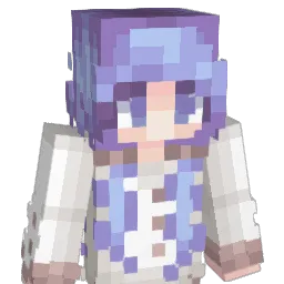 willowtree101's Minecraft skin
