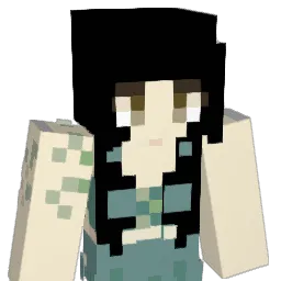 willoww__
