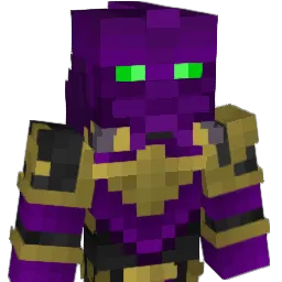 willowww_