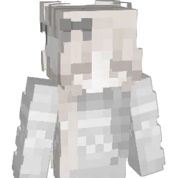 willowx