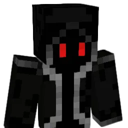 willsmyyy Minecraft avatar bust