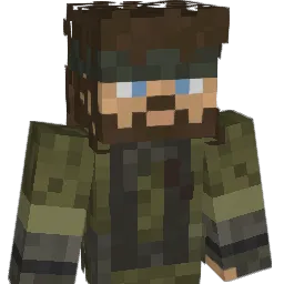 willsname