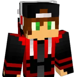 willtank2334