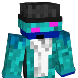 willtech54