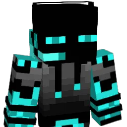 willthecool666