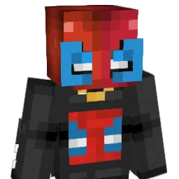 willthewizzler