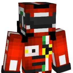 willtibs