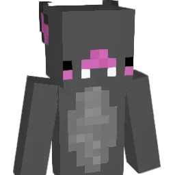 willtoes's Minecraft skin