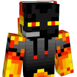 willtomnick