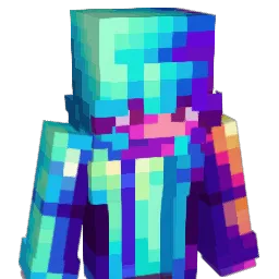 willw96's Minecraft skin