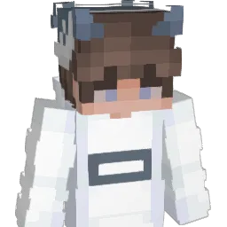 willx12340