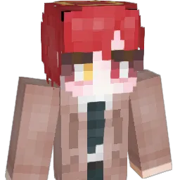 willy122