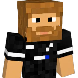 willy2828