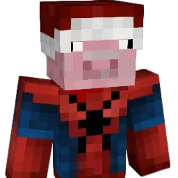 willy44703