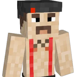 willyVV