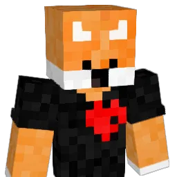 willy_0