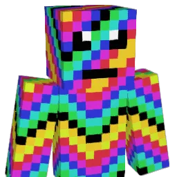 willybear5