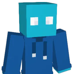 willybluee