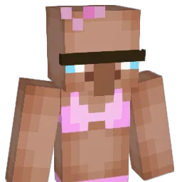 willychopper30