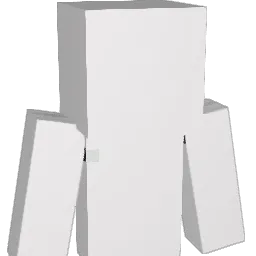 willyfox639