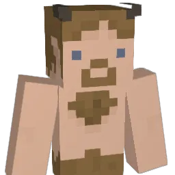 willygoat01