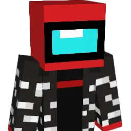 willyjoe05