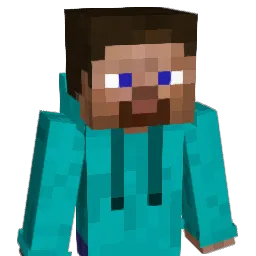 willymer
