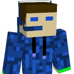 willyo2000