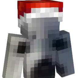 willywifs's Minecraft skin