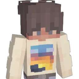willzam