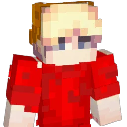 willzm